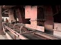 unesco zollverein 2023 germany’s historic industrial landmark