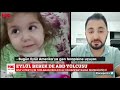 İngiltere de gen tedavisi sevinci 10 mart 2021 selçuk tepeli ile fox ana haber