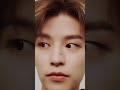 аха ну правда же рек актив kpop ялюблюютуб straykids хочуврек Банчан Минхо Чонин Хан Сынмин