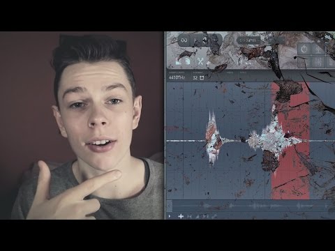 FL Studio 12: How To Chop Up & Sample Vocals (Like Martin Garrix, KSHMR, R3hab) FL Studio 12: How To Chop Up & Sample Vocals (Like Martin Garrix, KSHMR, R3hab)