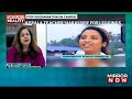 woman teacher harassed for wearing leggings in school dr. neha jagtiani shares views mirror now