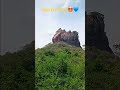 sigiriya rock 🤩💙🌴 සීගිරි පර්වතය කැමරා ඇසින් travelvlog traveling sigiriya shorts like 2024