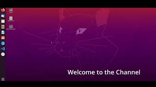 Open Multiple Terminals in Ubuntu 20.04 using Python module (subprocess).