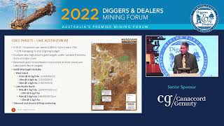 2022 Musgrave Minerals Ltd