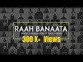 Raah Banaata | Way Maker | Hindi Cover | Filadelfia Youth Movement | Virtual Choir