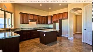 7048 W Hombre Road, Queen Creek, AZ 85142