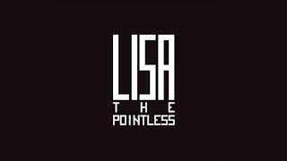 LISA The Pointless OST - Something isn't right (Competitor Version) Extended