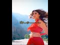 Va va vaa vennila song whatsapp status | aambala | hiphop Vishal Hansika | cute luv status