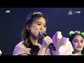 JKT48 - Sakura no Ki ni Narou (Mari Menjadi Pohon Sakura) Graduation Ariel & Eve | 12 Februari 2022