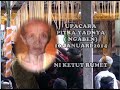 Ni Ketut Rumet 2/4