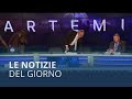 Le notizie del giorno | 04 settembre - Pomeridiane