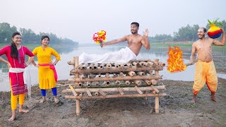 Holi Spicial Unlimited Viral Trending Comedy 😂 Video 2023 Episode 123 By Busy Fun Ltd