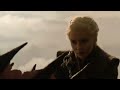 drogon vs lannister s army game of thrones daenerys slaughters the lannisters drogon fight scene