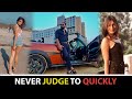 Never Judge Too Quickly | Sanju Sehrawat2.0