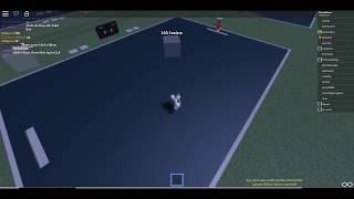 Roblox Strucid Esp And Enhanced Hitboxes Better Than Aimbot - roblox hitbox expander script pastebin how to get