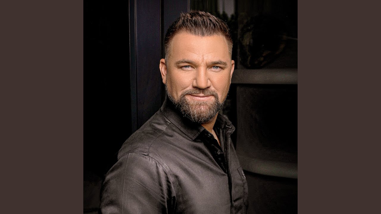 The Story Youtube Music