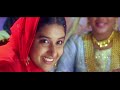 ജനപ്രിയ ഹിറ്റ്‌സ്‌ hits of dileep superhit malayalam film songs empire music