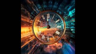 Something is Very Off With Time on Earth - Who is Pausing it and Why - Client BQH Session