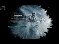 frostpunk speedrun a new home survivor