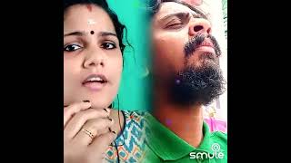 എന്നമ്മേ ഒന്നു കാണാൻ....Cover Song Sing By Fawaz