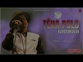 téna polo kardongkun full audio zubeen garg adi song