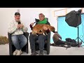 folge 87 zwei in eins 🐾🎥