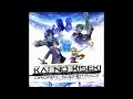 kai no kiseki ost a fallen hope