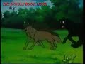 the jungle book ep 43 help mowgli @alltimeactiontoons10