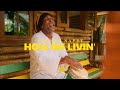 Farmer Nappy - How Ah Livin' (Official Music Video)
