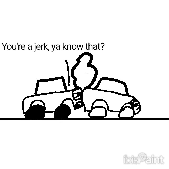 Brake Check Shorts Youtube