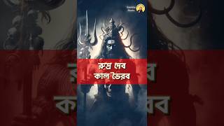 কাল ভৈরব ভগবান ও তার পূজার মাহাত্ম্য। কাল ভৈরব বারাণসী। #কালভৈরব #শিব #বারাণসী #shorts #newvideo