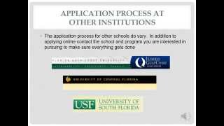 Transferring 101