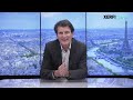 réindustrialiser c’est possible la preuve olivier passet