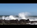 Winter Fife Coastal Path Cellardyke East Neuk of Fife Scotland