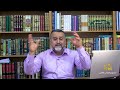 شرح قطر الندى وبل الصدى الدرس 02 الكلمة اصطلاحا أقسامها علامات الاسم أ.د. محمد ذنون