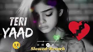 💞sad song mashup bollywood 💞nonstop songs hindi 💞