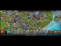 dominations bug