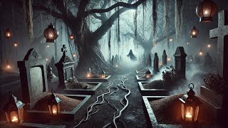 Scary story of haunted crematorium#Haunted #Cemetery #Himmat #story #Hindistory