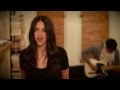 Do What U Want - Lady Gaga & R. Kelly (Rozzi Cover)