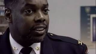 Rikers Island Documentary - Scarface 4 Life - New York City Jail