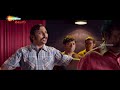 rajkumar funny performance seethakathi telugu full movie bharathiraja archana mouli