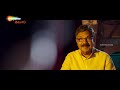 rajkumar funny performance seethakathi telugu full movie bharathiraja archana mouli