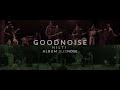 good noise hilti official lyrics video