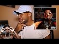 Rich Homie Quan - Back To The Basics (Review / Reaction)
