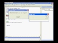 Visual Basic ~  Breakpoints for Debugging