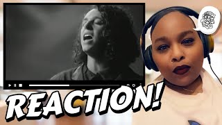 TEARS FOR FEARS FEAT OLETA ADAMS - WOMEN IN CHAINS REACTION