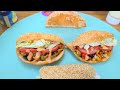 mini chicken pizza pockets ramzan special recipes new recipe 2025 new snacks recipes