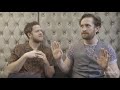 Exclusive Interview with Imagine Dragons