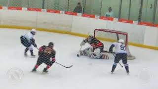 Steve Richey Tournament Of Champions Midget 2020 - Championship Highlights - Short Highlights