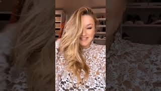 🔥 Hunter McGrady | Curvy Instagram Model & Fashion Influencer Biography 💃